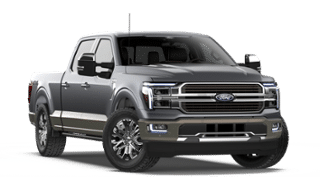 2026 Ford F-150® External Image 5